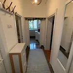 Sunflower Apartment
